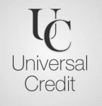 Universal Credit czyli rewolucja zasiłkowa rozpoczęta
